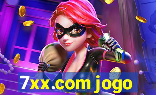 7xx.com jogo